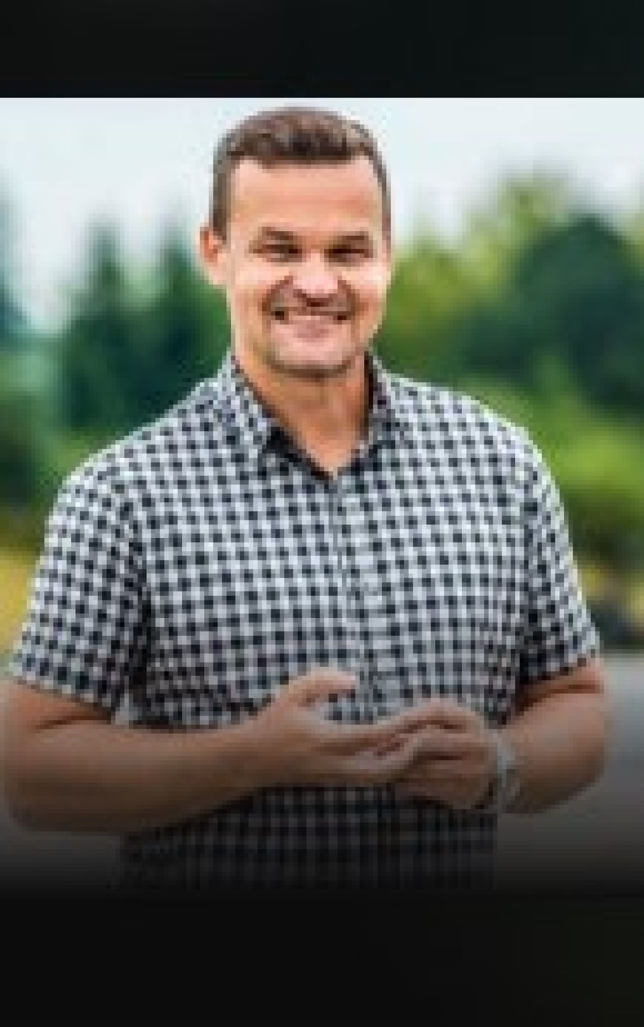 Zakup kontrolowany: pierwszy samochód - serial - naEKRANIE.pl